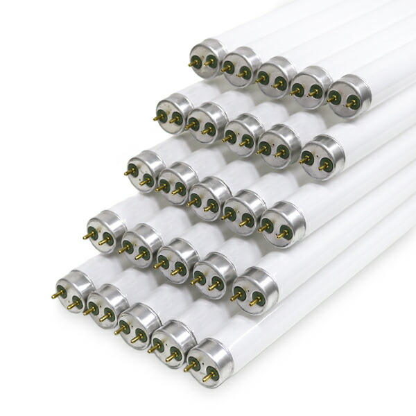 楽天市場】FHF32EXNHX2 ホタルクス 直管蛍光灯 32W形 3波長形昼白色 Hf