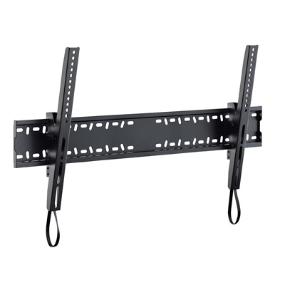 中古】PENTAX スターレンズ 望遠ズームレンズ DA☆50-135mmF2.8ED [IF