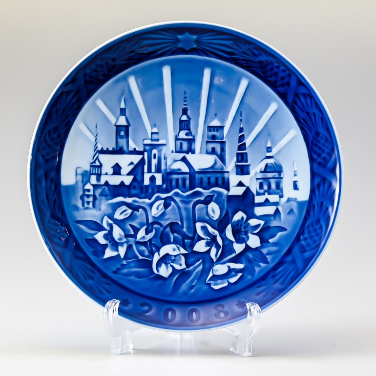 楽天市場】10日1:59まで最大20倍 エントリー＆買いまわり☆ロイヤル