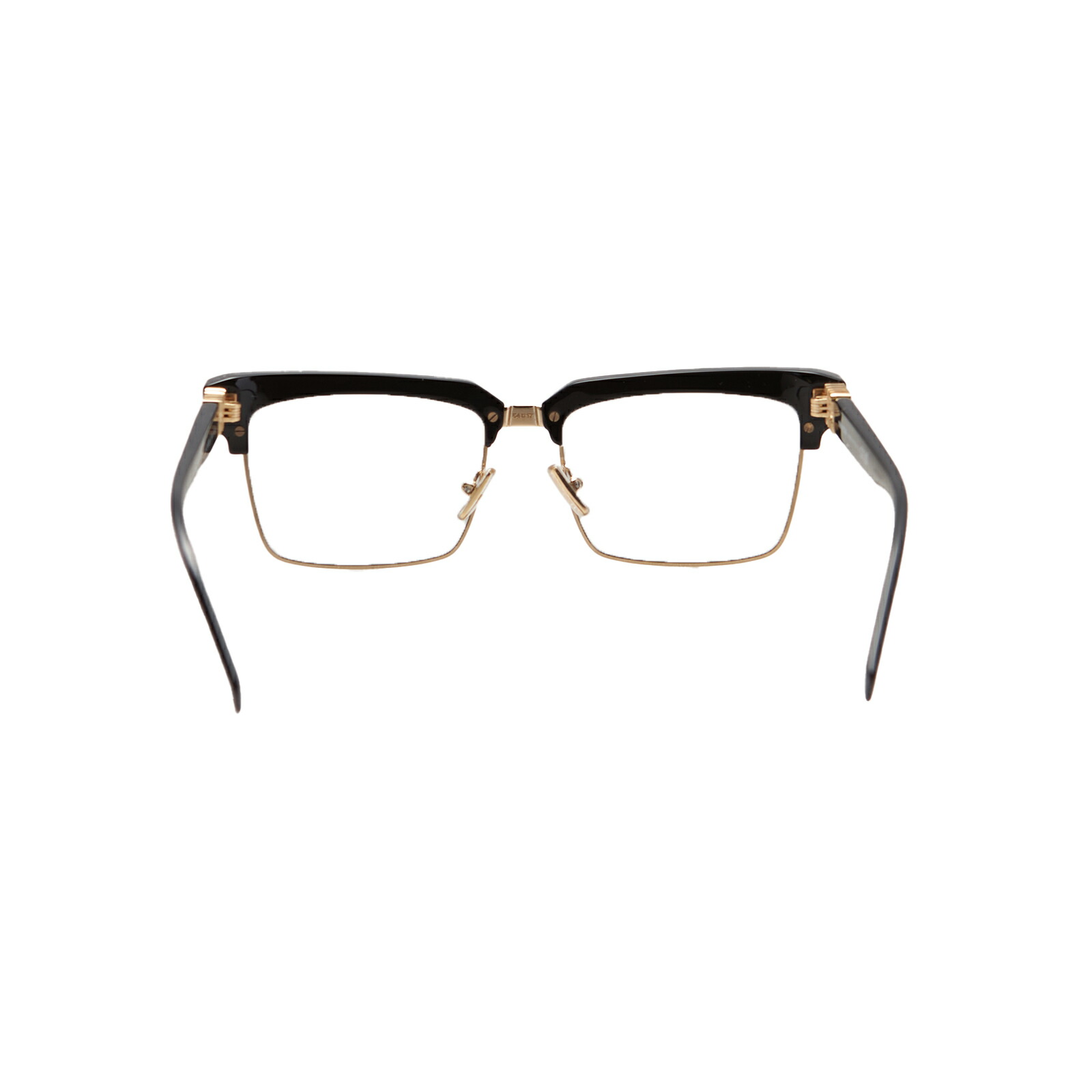 楽天市場】【新品】 MIU MIU ミュウミュウ スクエアフレーム メガネ