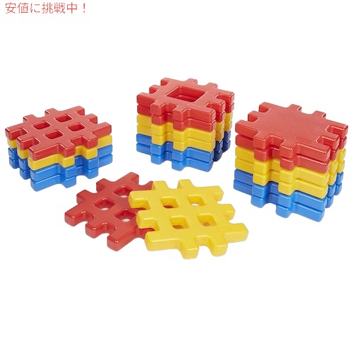 楽天市場】【最大2,000円クーポン2/10火01:59まで】Little Tikes