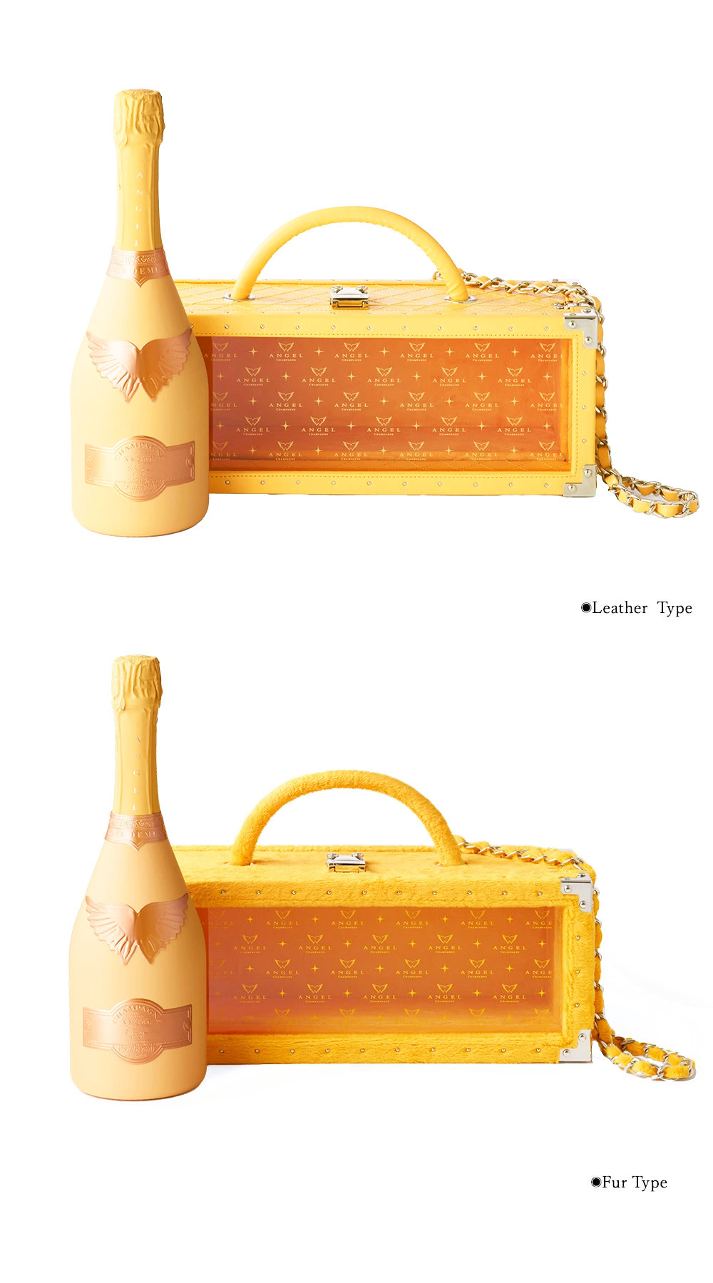 エンジェル シャンパン ハロウィン オレンジ 楽天市場】【公式限定