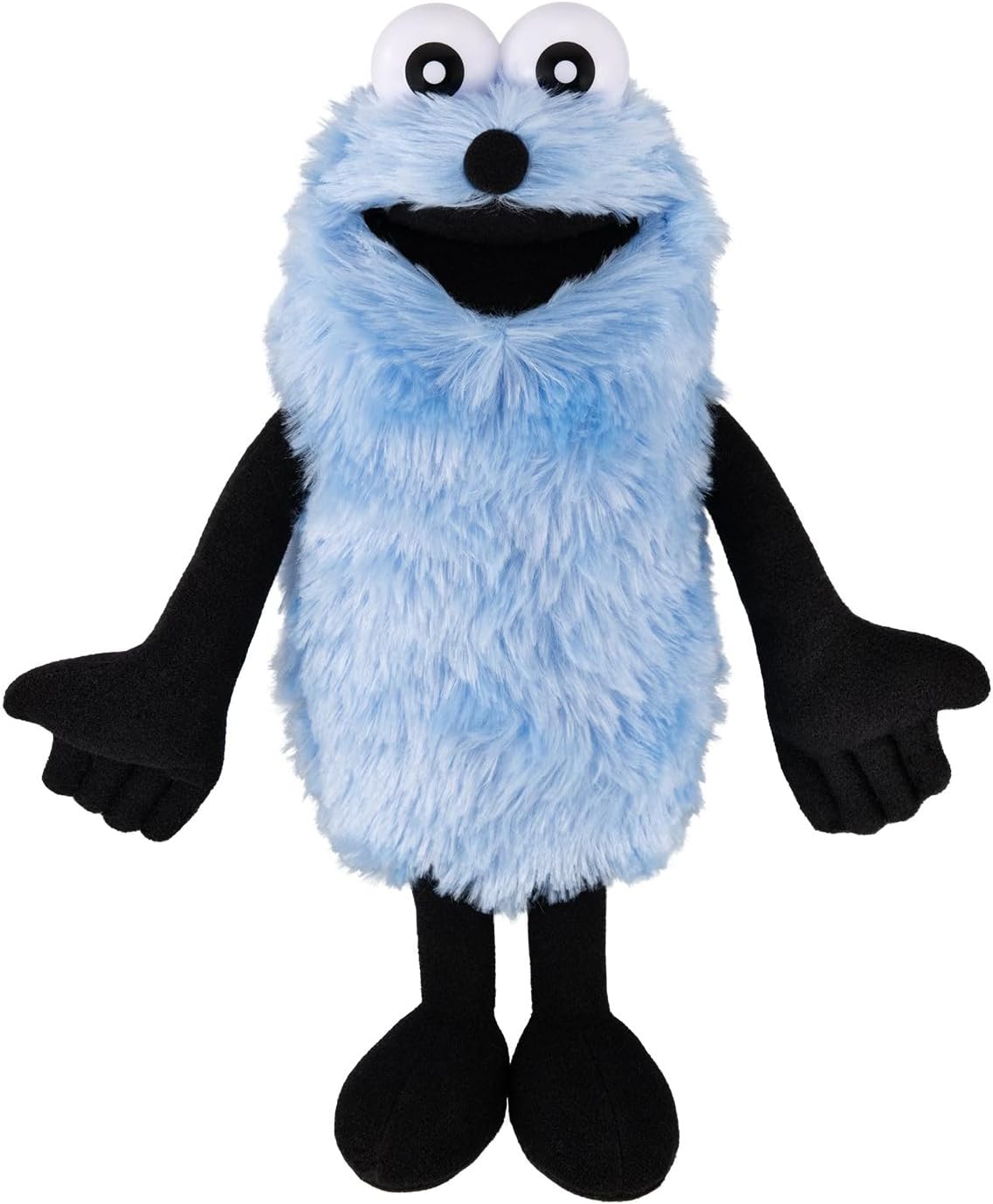 スンスン」の人気商品一覧 | 安い商品を通販サイトから探す - 価格.com