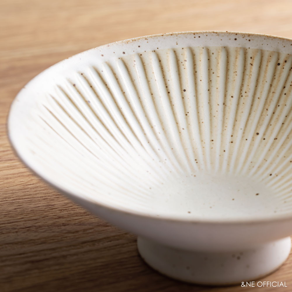 楽天市場】【2点で送料無料】 平碗 波佐見焼 ハレとケ 日本製 食洗機