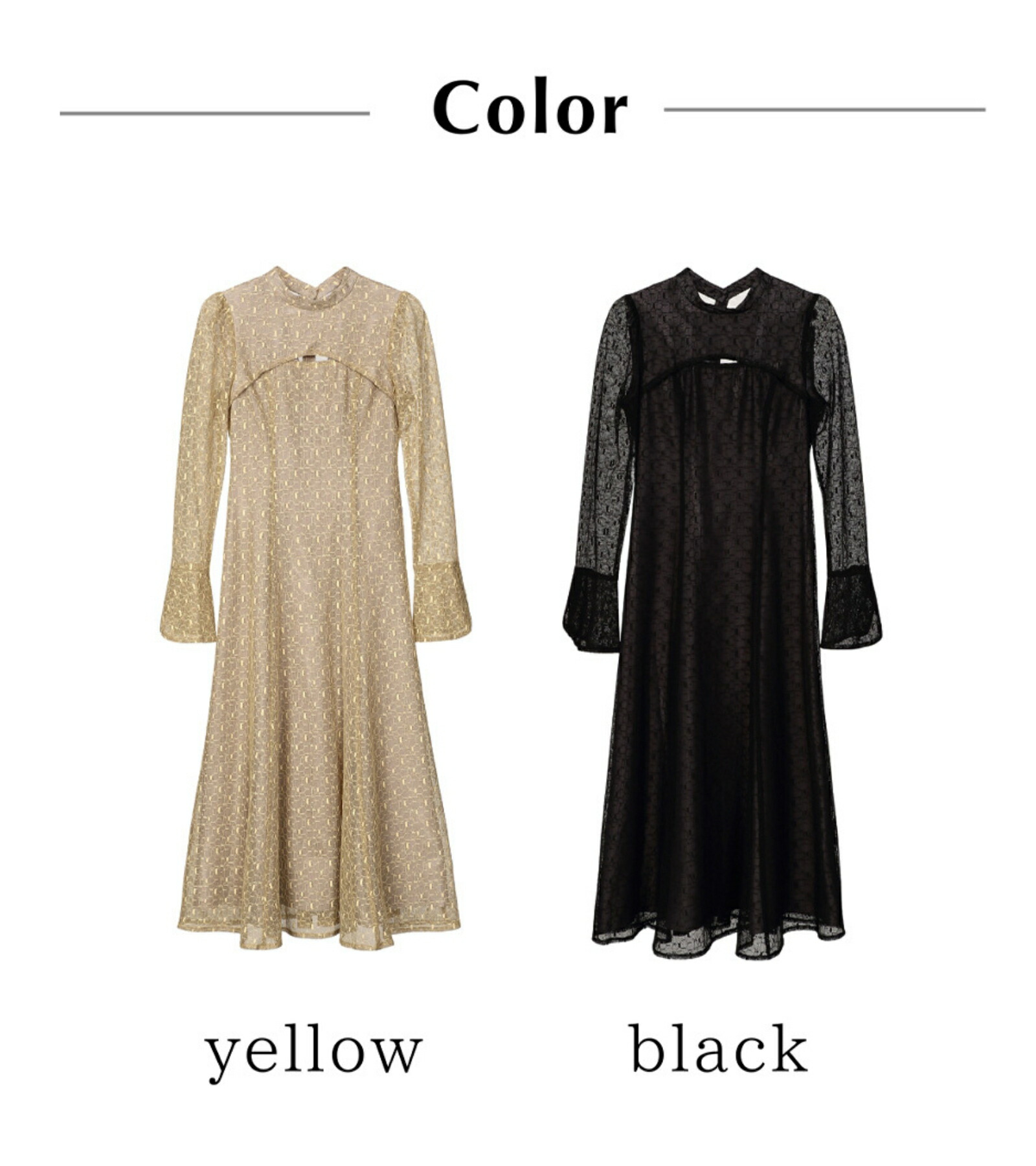 楽天市場】全品1000円OFF_◇クーポン配布中【公式】 ANDRESD