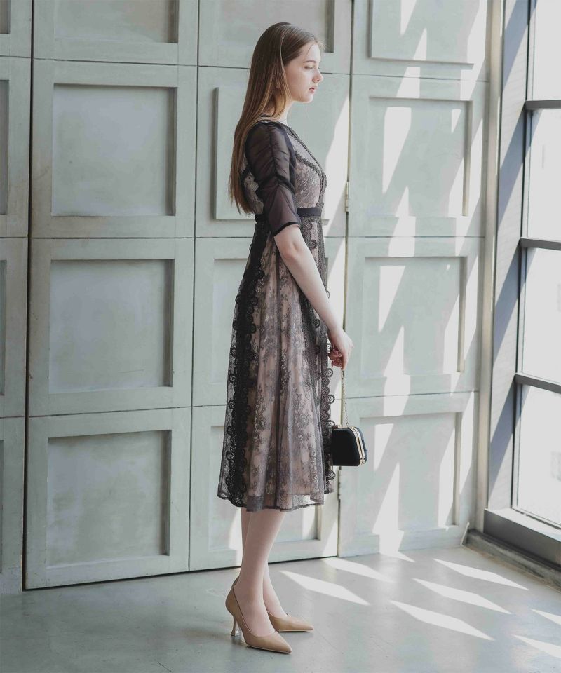 楽天市場】全品1000円OFF_◇クーポン配布中【公式】 ANDRESD