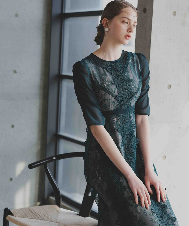 楽天市場】全品1000円OFF_◇クーポン配布中【公式】 ANDRESD