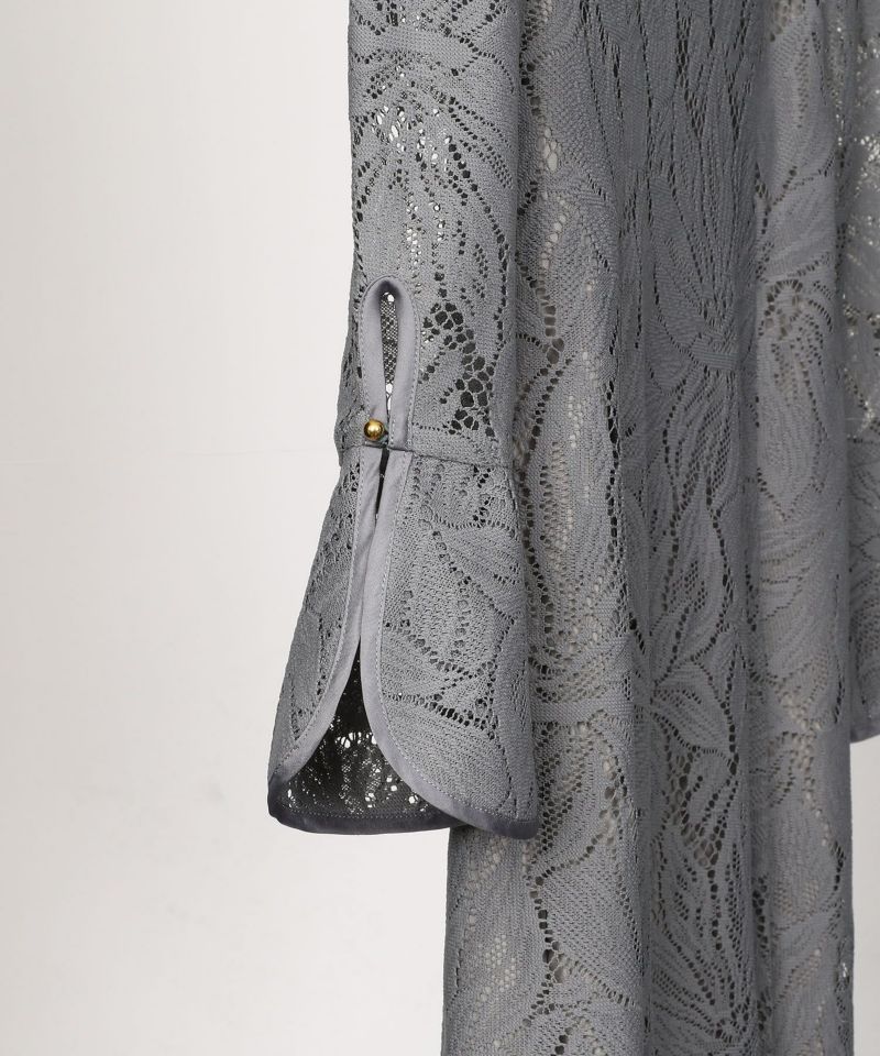 楽天市場】全品1000円OFF_◇クーポン配布中【公式】 ANDRESD