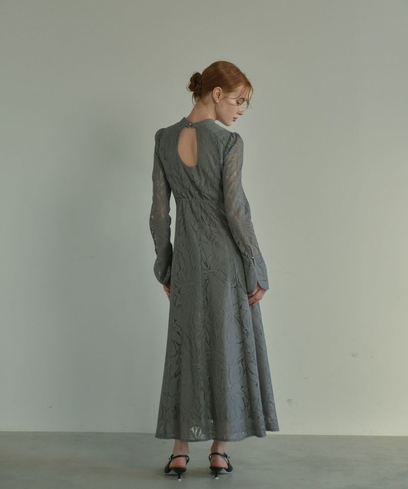 楽天市場】全品1000円OFF_◇クーポン配布中【公式】 ANDRESD