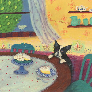 カレンホイプティング