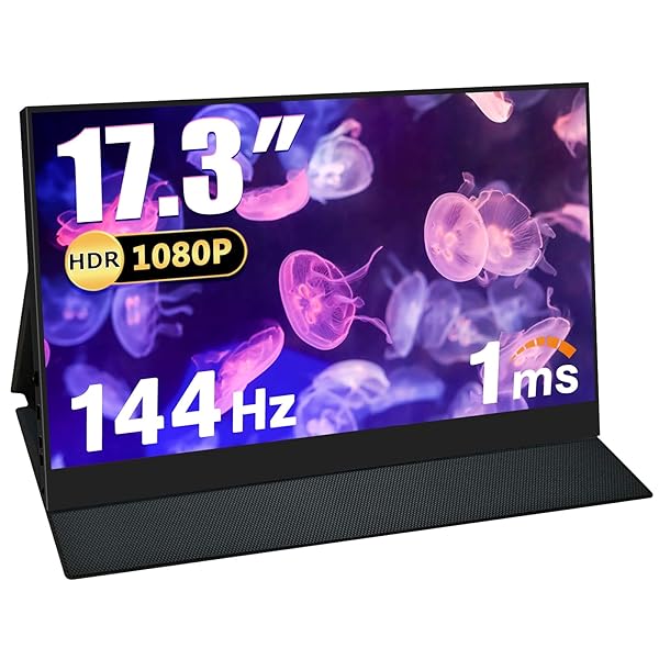 楽天市場】acouto xc17の通販