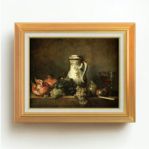 楽天市場】芍薬（油彩画｜絵画）：アート・美術品・骨董品・民芸品