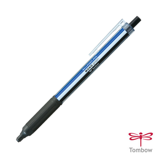 トンボ鉛筆 ボールペン」の人気商品一覧 | 安い商品を通販サイトから