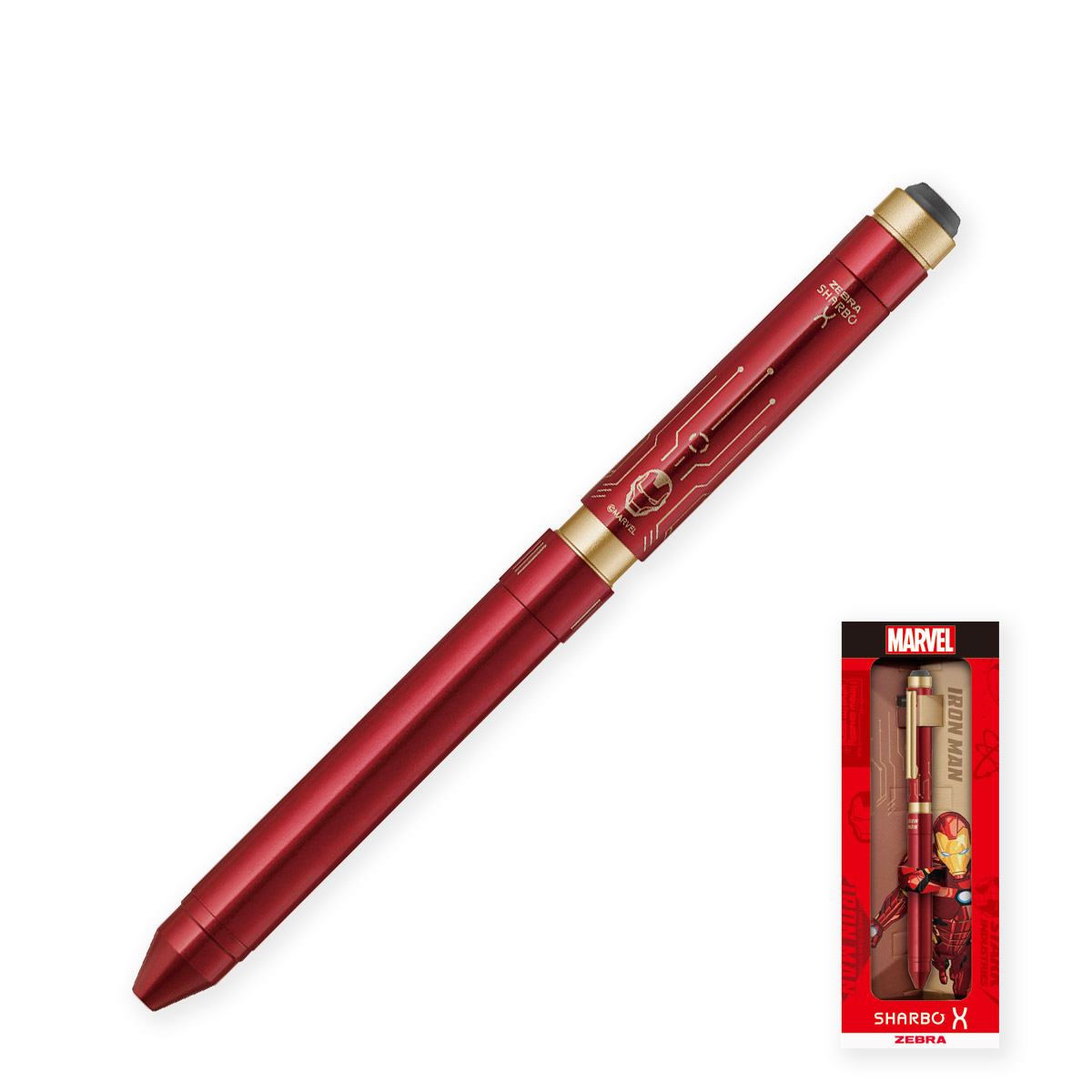 img000013077.jpg?fitin=720:720