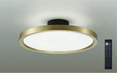 楽天市場】大光電機 (DAIKO) DCL-41992 調色シーリング DAIKO【簡易