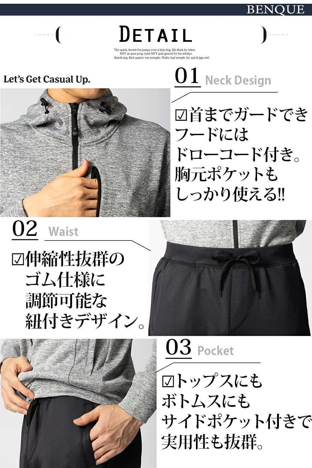 楽天市場】【お買い物マラソンクーポン配布中】高評価☆4.6【6冠達成