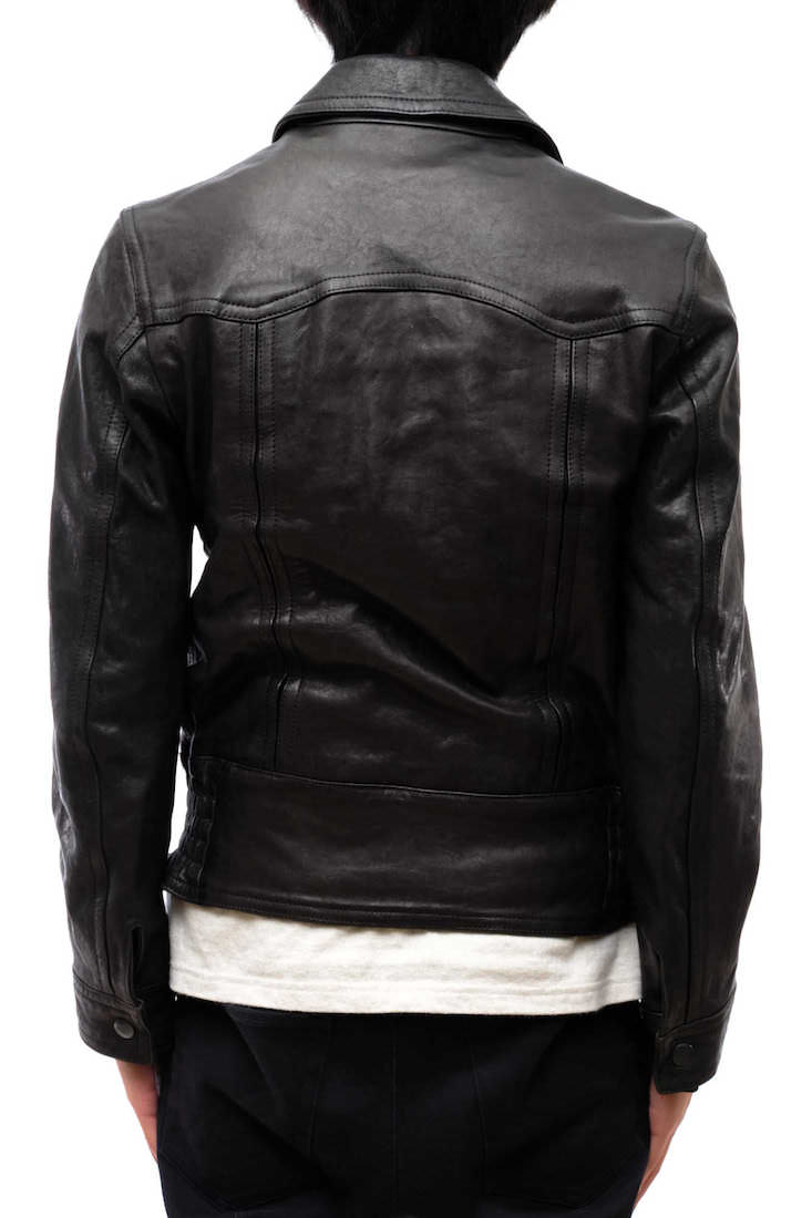 楽天市場】ドルガバ/DOLCE＆GABBANA/G9386L CA00985 シングル