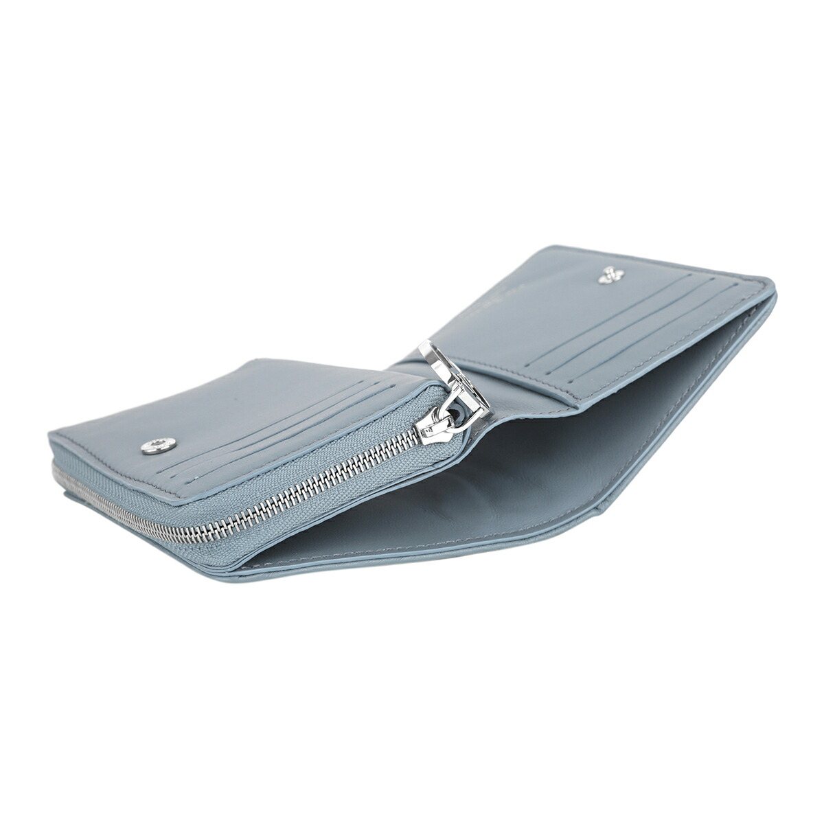 楽天市場】ルイヴィトン 2つ折り財布 Louis Vuitton クッサン