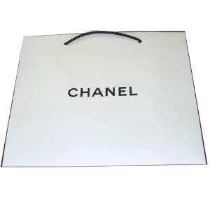 c*_様 シャネル紙袋 40枚セット c*_様 シャネル紙袋 40枚セット c*_様