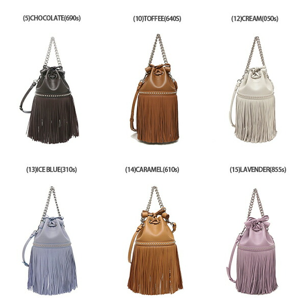 楽天市場】J&M DAVIDSON フリンジカーニバル ミニサイズ FRINGE