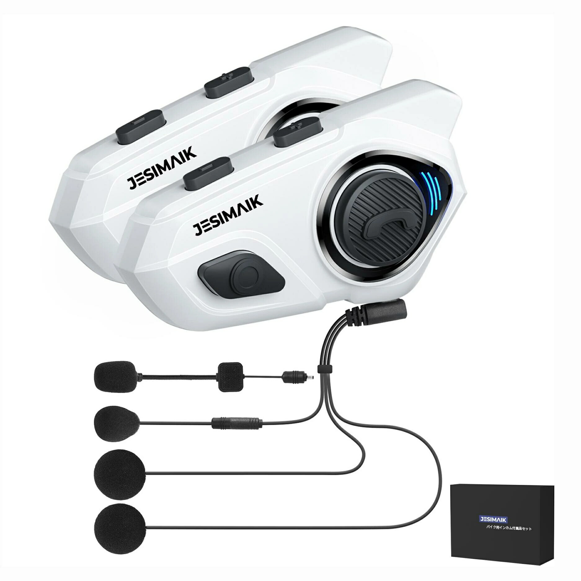 楽天市場】＼9,481円~相当&10日まで限定価格&P5倍／JESIMAIK バイク