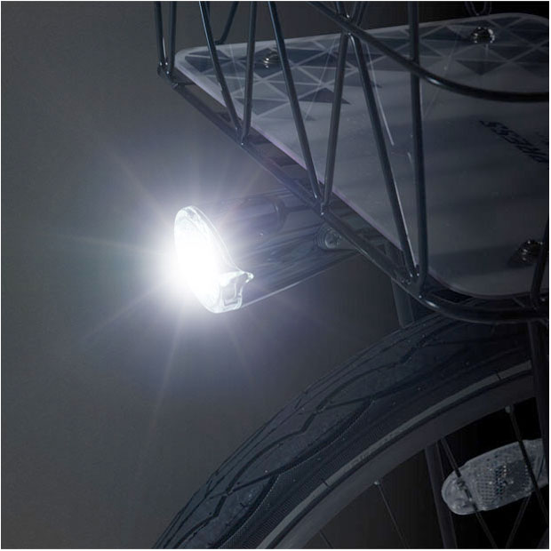 楽天市場】15日最大1800円OFFクーポンあり【2/2〜3/11限定 全品P3倍