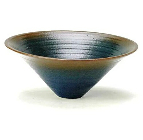 花瓶 大宮陶苑」の人気商品一覧 | 安い商品を通販サイトから探す