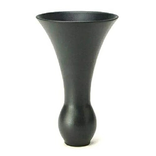 花瓶 大宮陶苑」の人気商品一覧 | 安い商品を通販サイトから探す