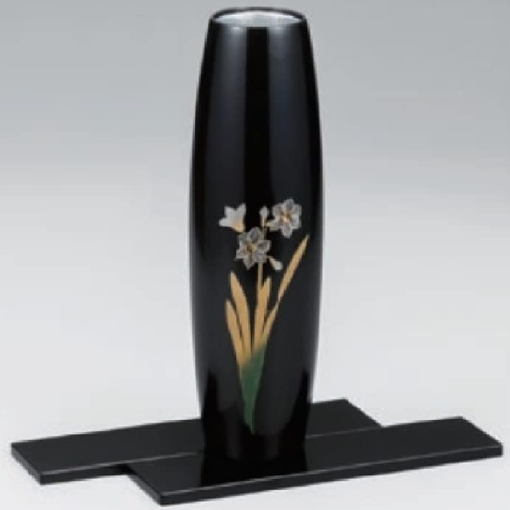 漆 花瓶 インテリア」の人気商品一覧 | 安い商品を通販サイトから探す