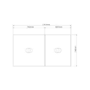 断熱 風呂ふた 取っ手」の人気商品一覧 | 安い商品を通販サイトから
