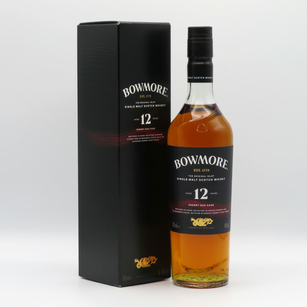 厚岸 シングルモルトウイスキー カムイチェップ kamuycep 2024 厚岸