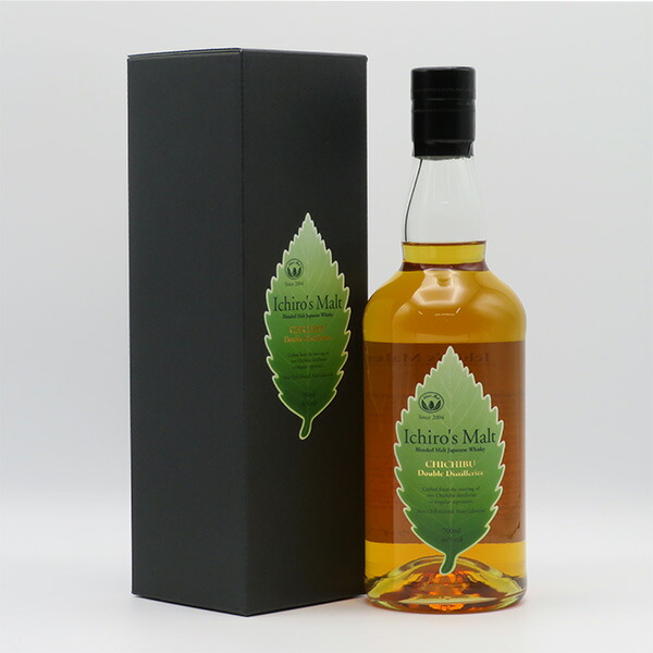 楽天市場】シングルカスク 津貫 屋久島エイジング 2019-2024