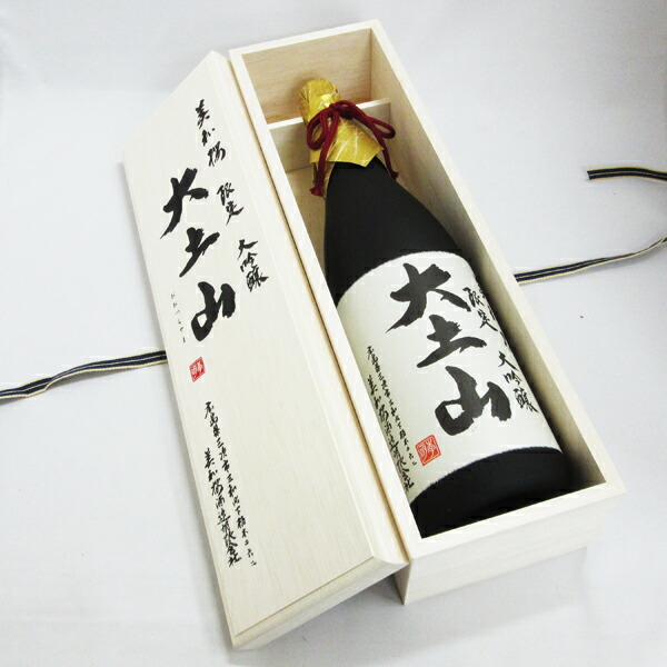 楽天市場】スプリングバンク13年 2024 ローカルバーレイ 54.1度 700ml