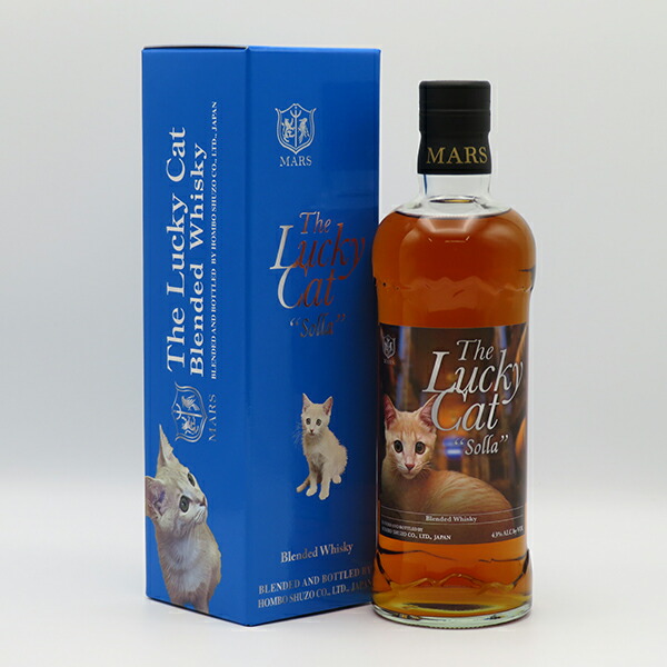 楽天市場】サントリーウイスキー プレミアム角瓶 43度 700ml : 中央酒販