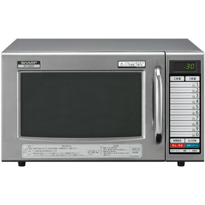 楽天市場】TEG-900 ニチワ電機 電気グリドル アナログ式 業務用 : 厨房