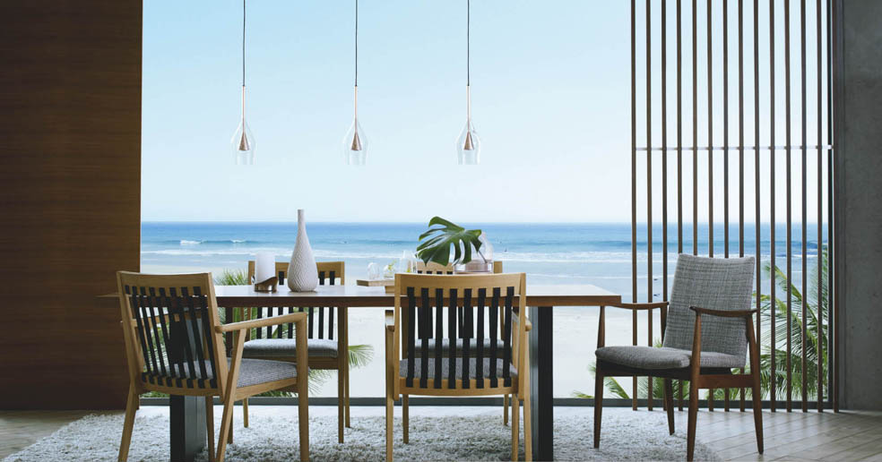 ゆい77)コイズミ照明 AP54865 LED ペンダント ライト Koizumi コイズミ