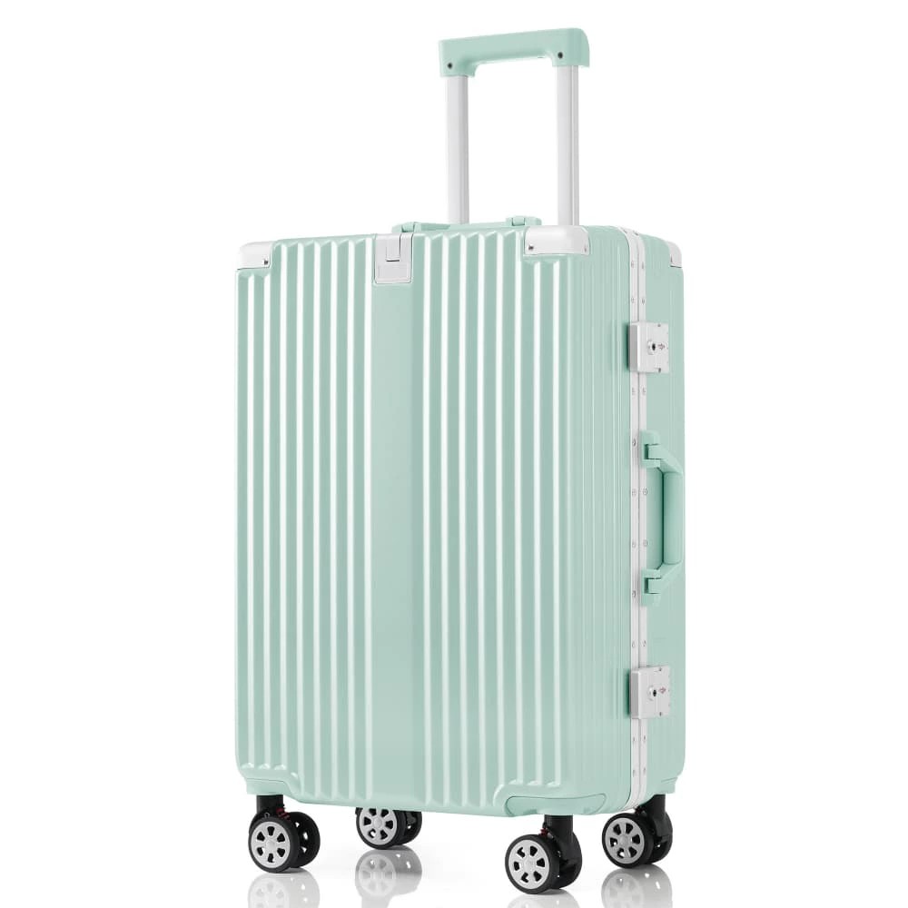 新品】Lat56° ガーメントバッグ スーツケース トラベルバッグ 27L 楽天