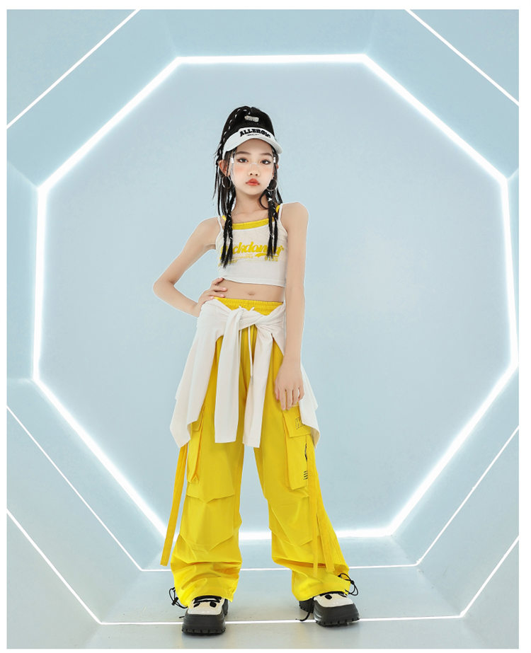 SKZOO ペンミ衣装付 7体セット SKZOO ペンミ衣装付 7体セット Stray