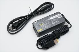 楽天市場】NEC純正ACアダプター ADP003 A13-045N1A 20V2.25A DC形状