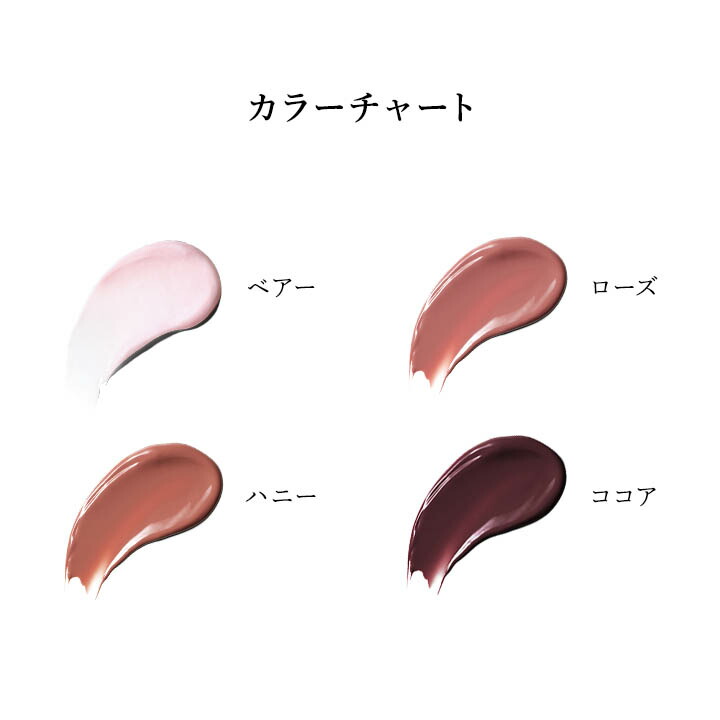 楽天市場】【送料無料】ラ・メール ザ・リップ トリートメント 3.4g