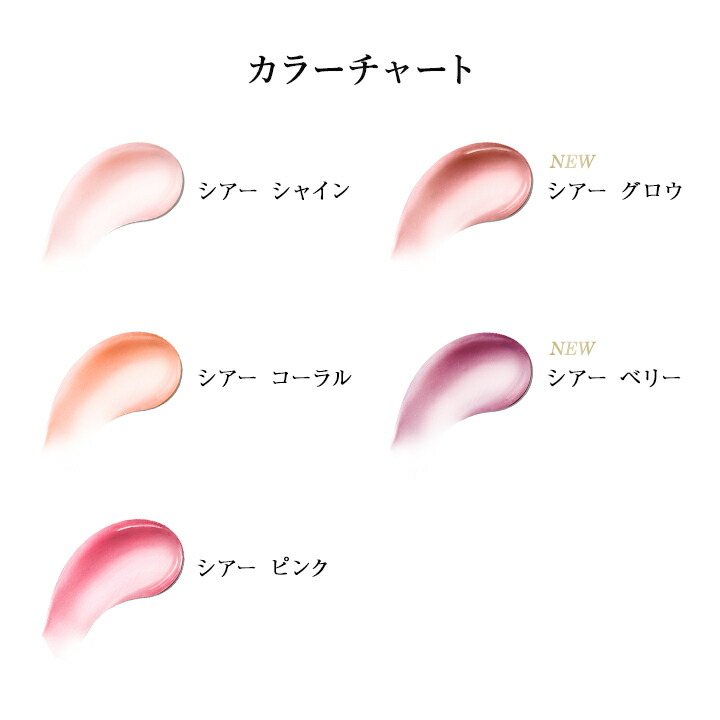 楽天市場】【ポイント10倍】さらにエントリーでポイント＋4倍 | 2/4 20