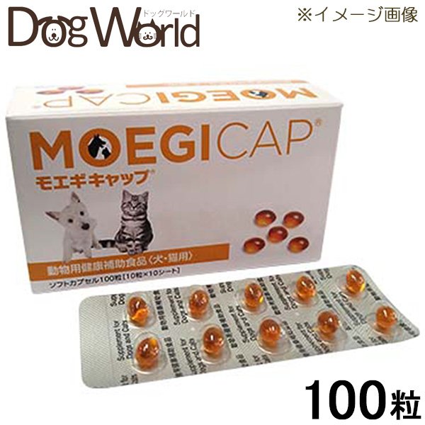 モエギキャップ 100粒」の人気商品一覧 | 安い商品を通販サイトから