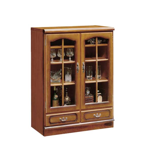 カリモク コロニアル キャビネット」の人気商品一覧 | 安い商品を通販
