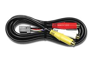 Wind Belki Model AVC-25 2個セット Bランク】WIND BELL AVC-25