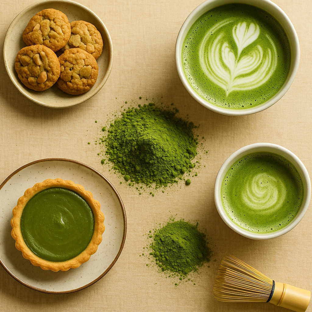 楽天市場】【静岡・鹿児島県産】抹茶 特選 30g送料無料 缶入り 上品な