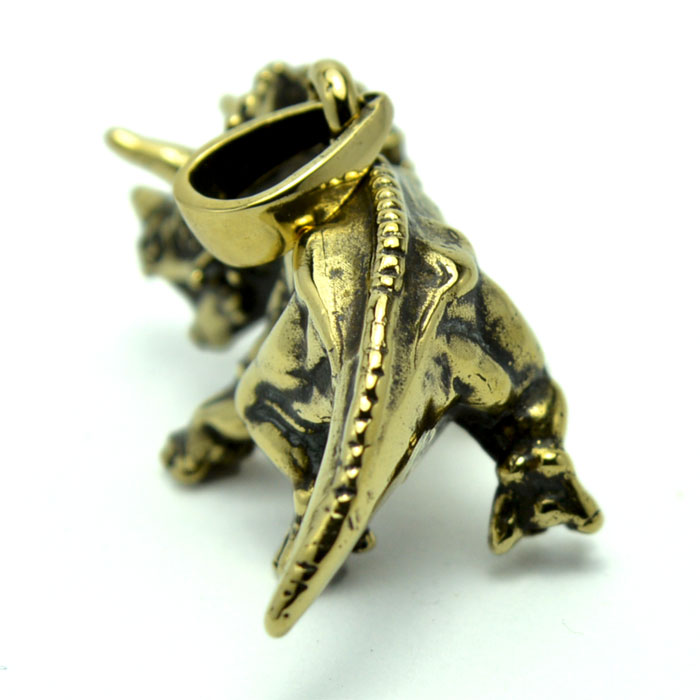 未使用TRICERATOPS トライセラトップス 風船 未使用TRICERATOPS