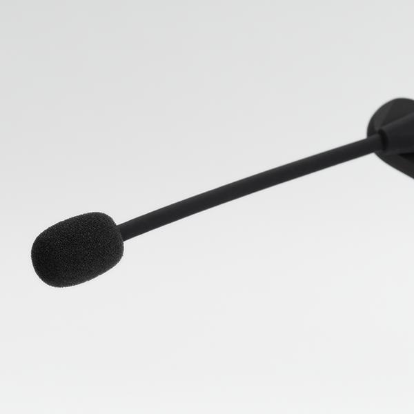 楽天市場】final KDT3000 BLACK ワイヤレス イヤホン Bluetooth 耳を塞