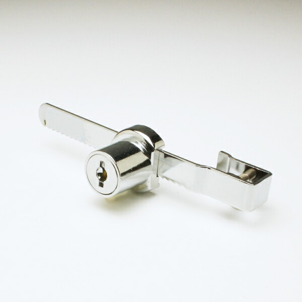 小学生ママ 904545天板金網コーキングスライドロック 小学生ママ