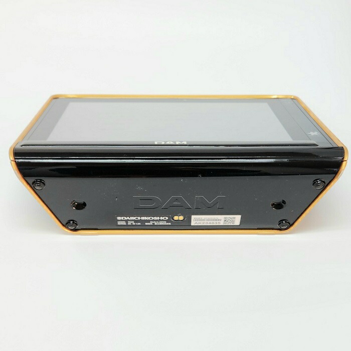 第一興商smart DAM TM20+TMC20 ② 第一興商smart DAM TM20+TMC20