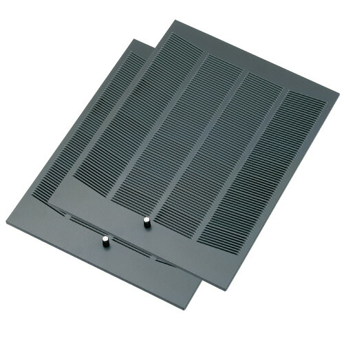 楽天市場】テトラ ロックフィルター RF－60の通販